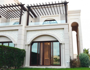 Casa Salalah, cozy 2-storey townhouse in Hawana Salalah with free Wi-Fi